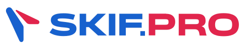 SKIF.PRO